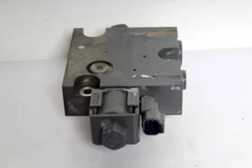 Трактор Fendt части, снимка 3