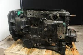 Трактор Fendt части, снимка 6