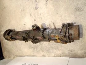 Трактор Fendt части, снимка 11