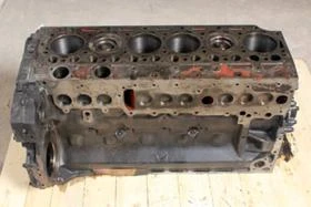 Трактор Fendt части, снимка 9