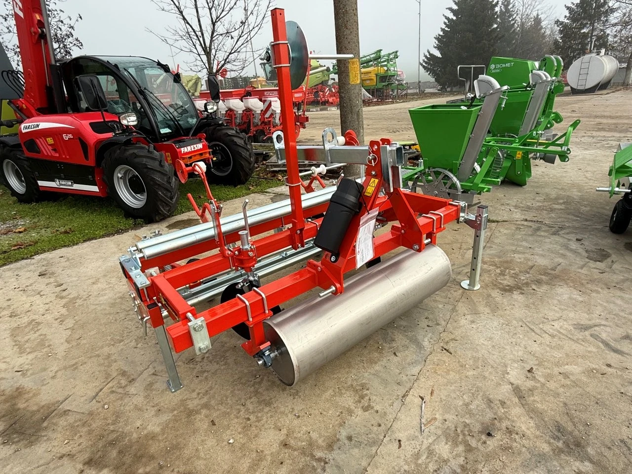 �������������� ������ ������ �� ��������� ������������� ������ �� ����� Checchi&Magli������� | Mobile.bg � ����������� 1