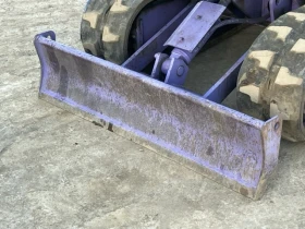 ����� Komatsu PC05-7E * ������� 02.02.2027 *  | Mobile.bg � ����� ������ 6