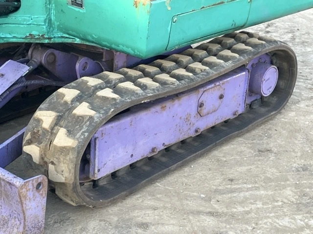 ����� Komatsu PC05-7E * ������� 02.02.2027 *  | Mobile.bg � ����������� 5