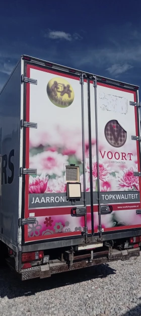   Krone | Mobile.bg    5