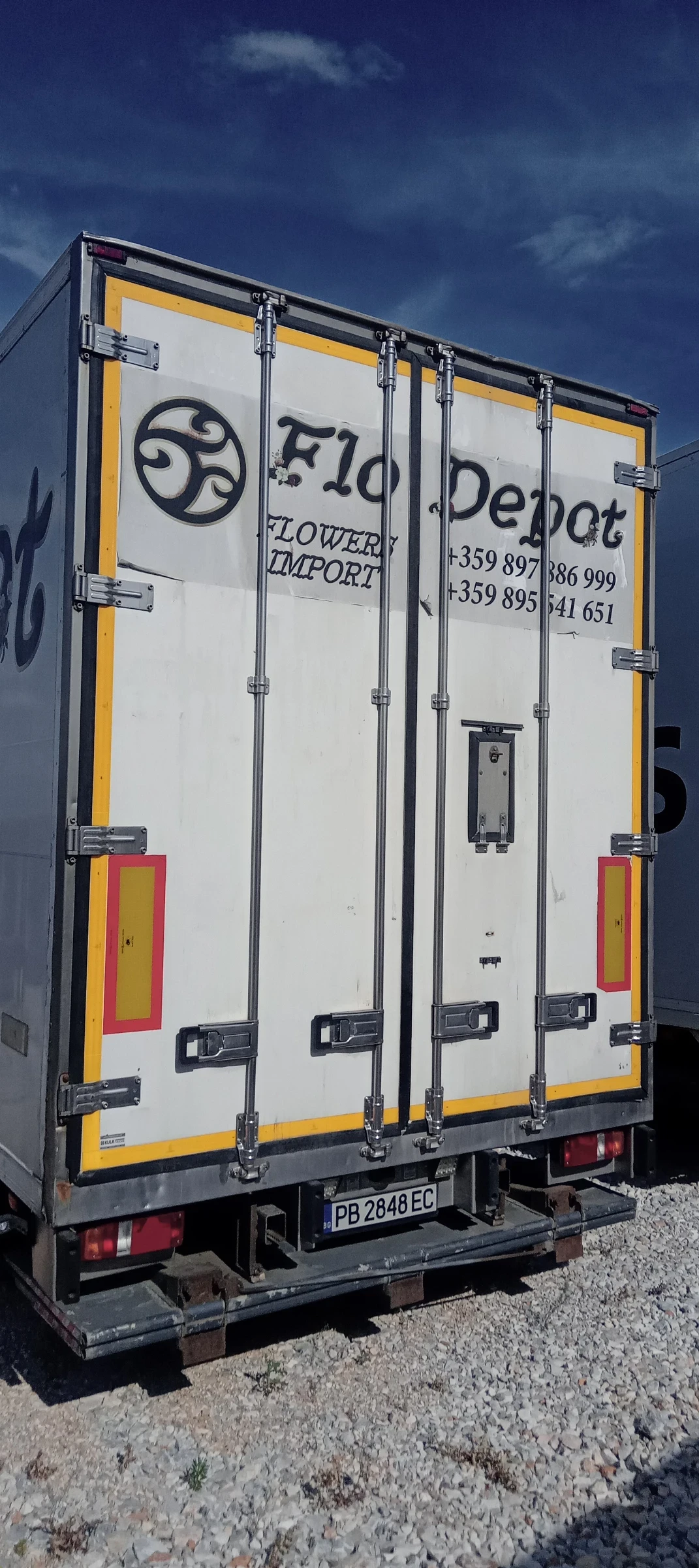   Krone | Mobile.bg   6