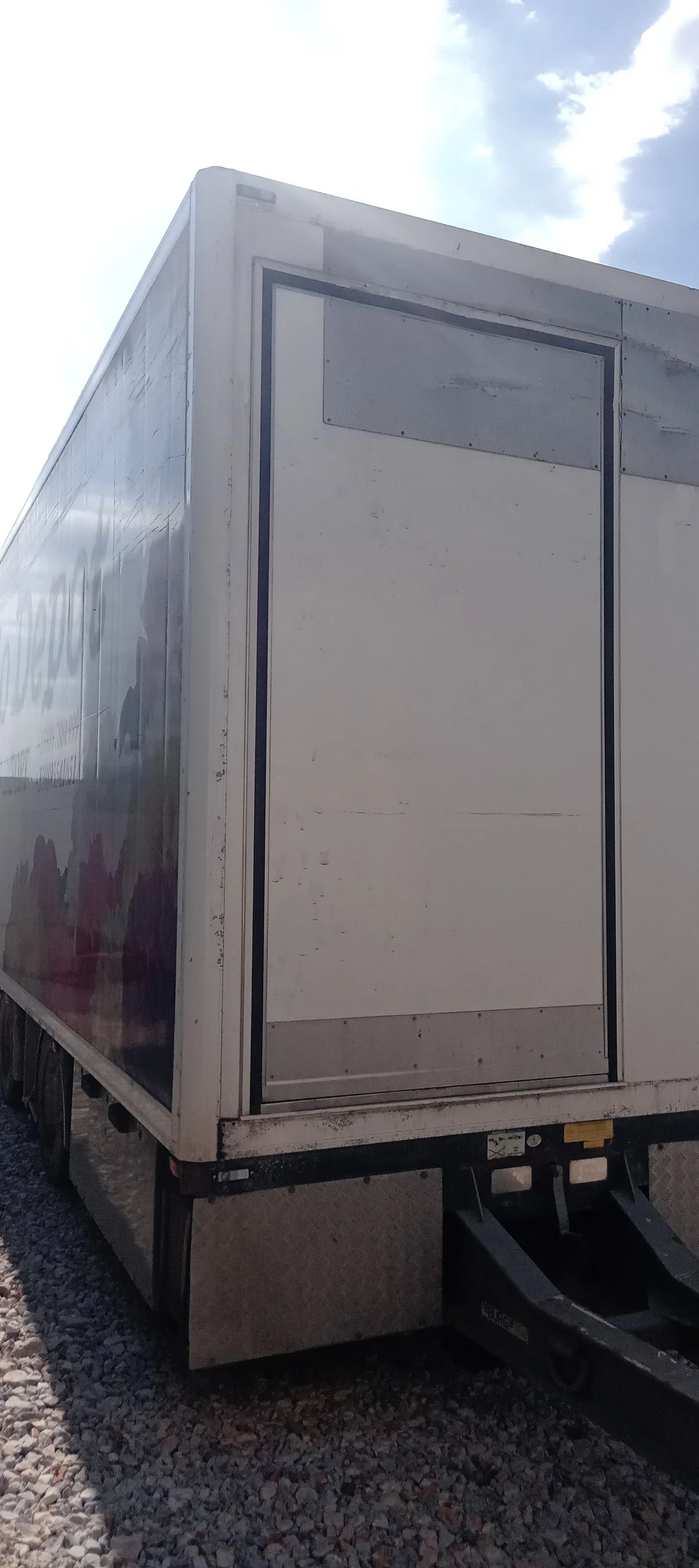   Krone | Mobile.bg   2