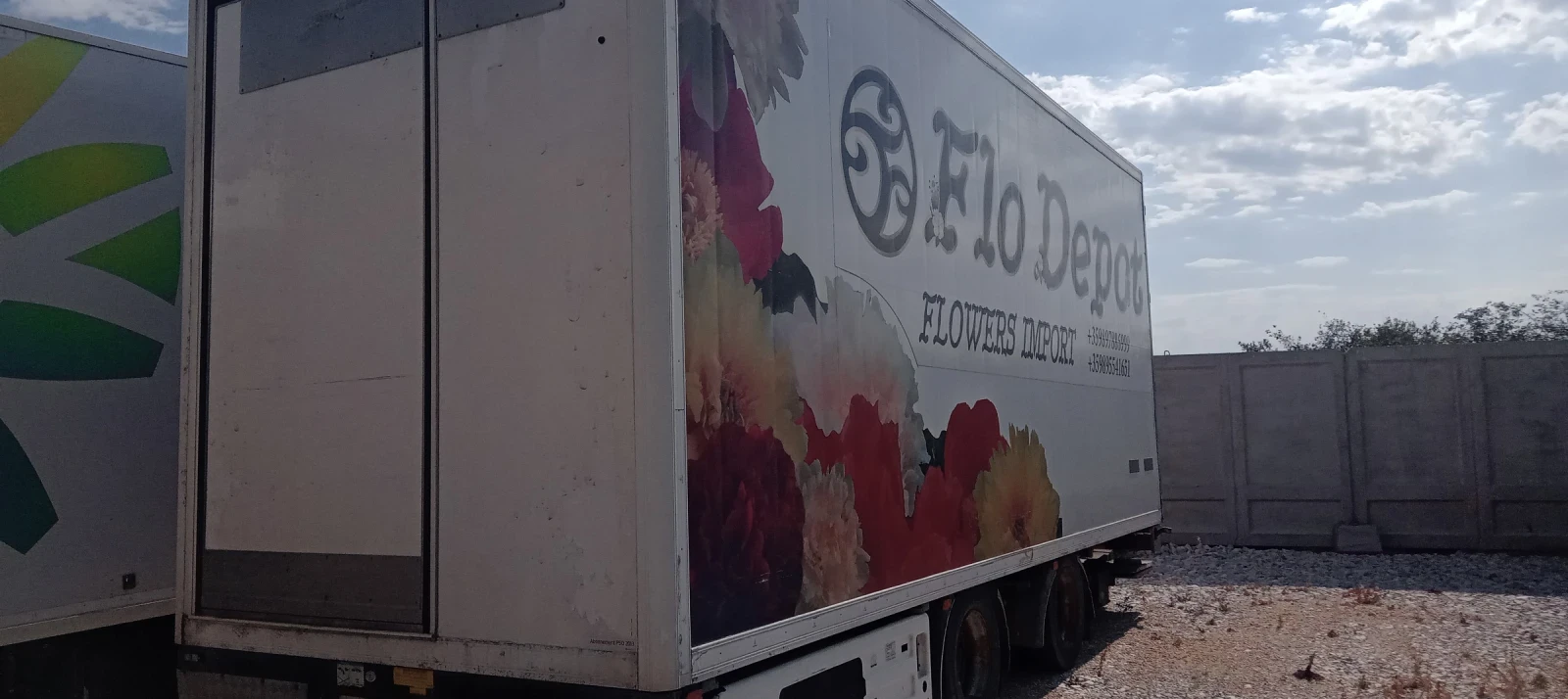   Krone | Mobile.bg   3