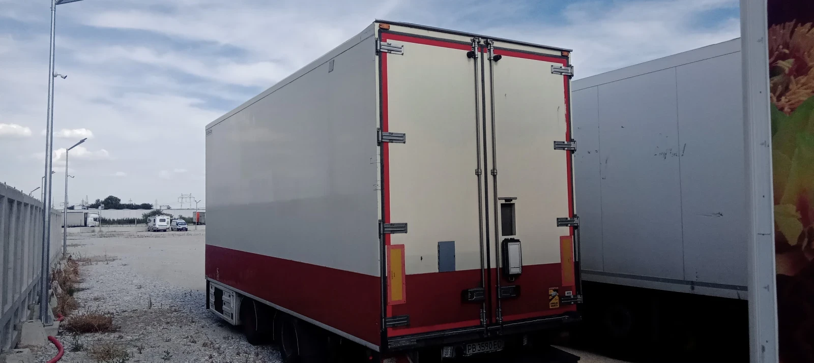   Krone | Mobile.bg   1