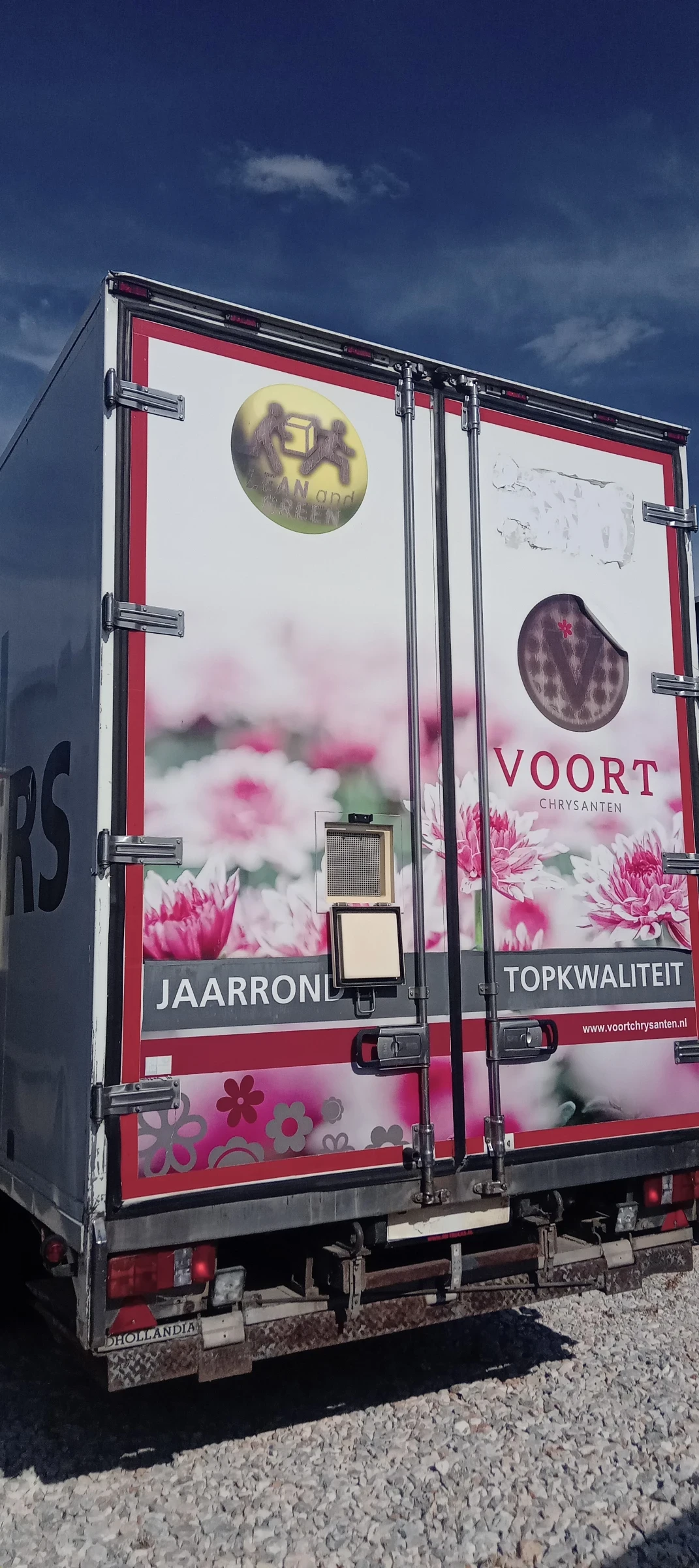   Krone | Mobile.bg   5