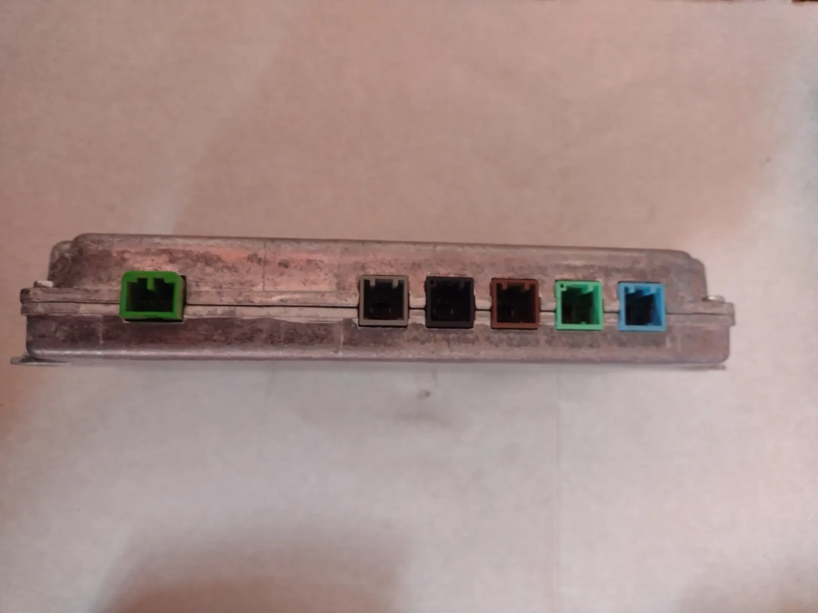 31680061  ����� �� ���������� �� ��������  VOLVO XC40 XC60 XC90  31680061 | Mobile.bg � ����������� 2