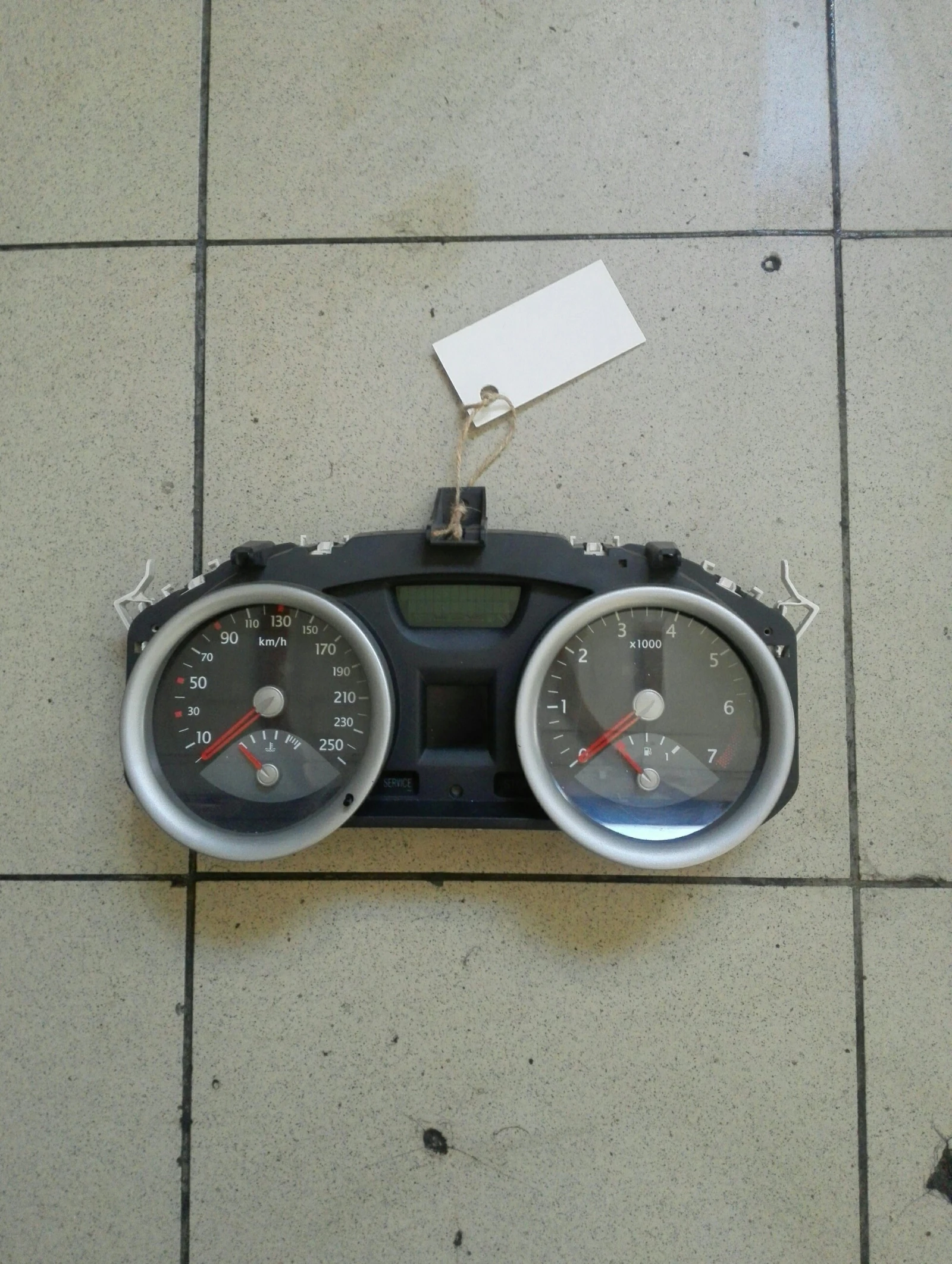    1.6 16 05. | Mobile.bg   1