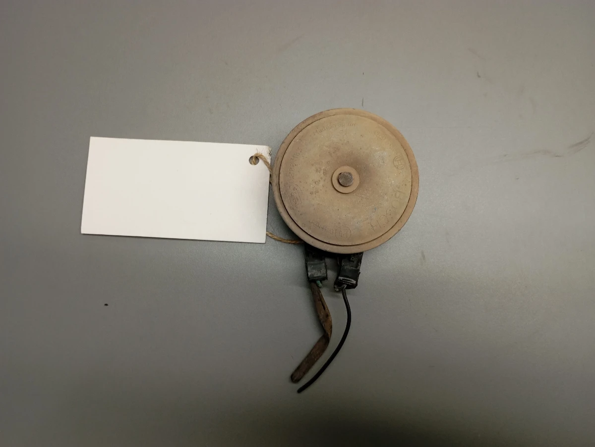 ������� �������� ���� 1.5� | Mobile.bg � ����������� 1