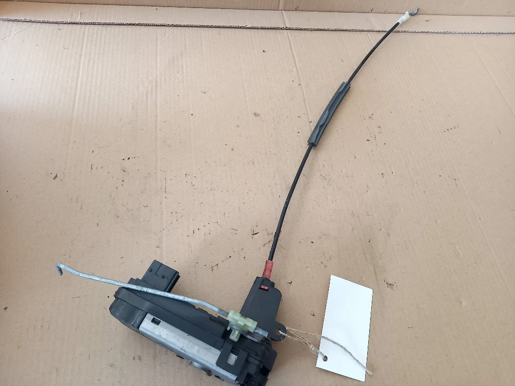 ����� ����� ����� ����� ���� ������ � (1) | Mobile.bg � ����������� 1