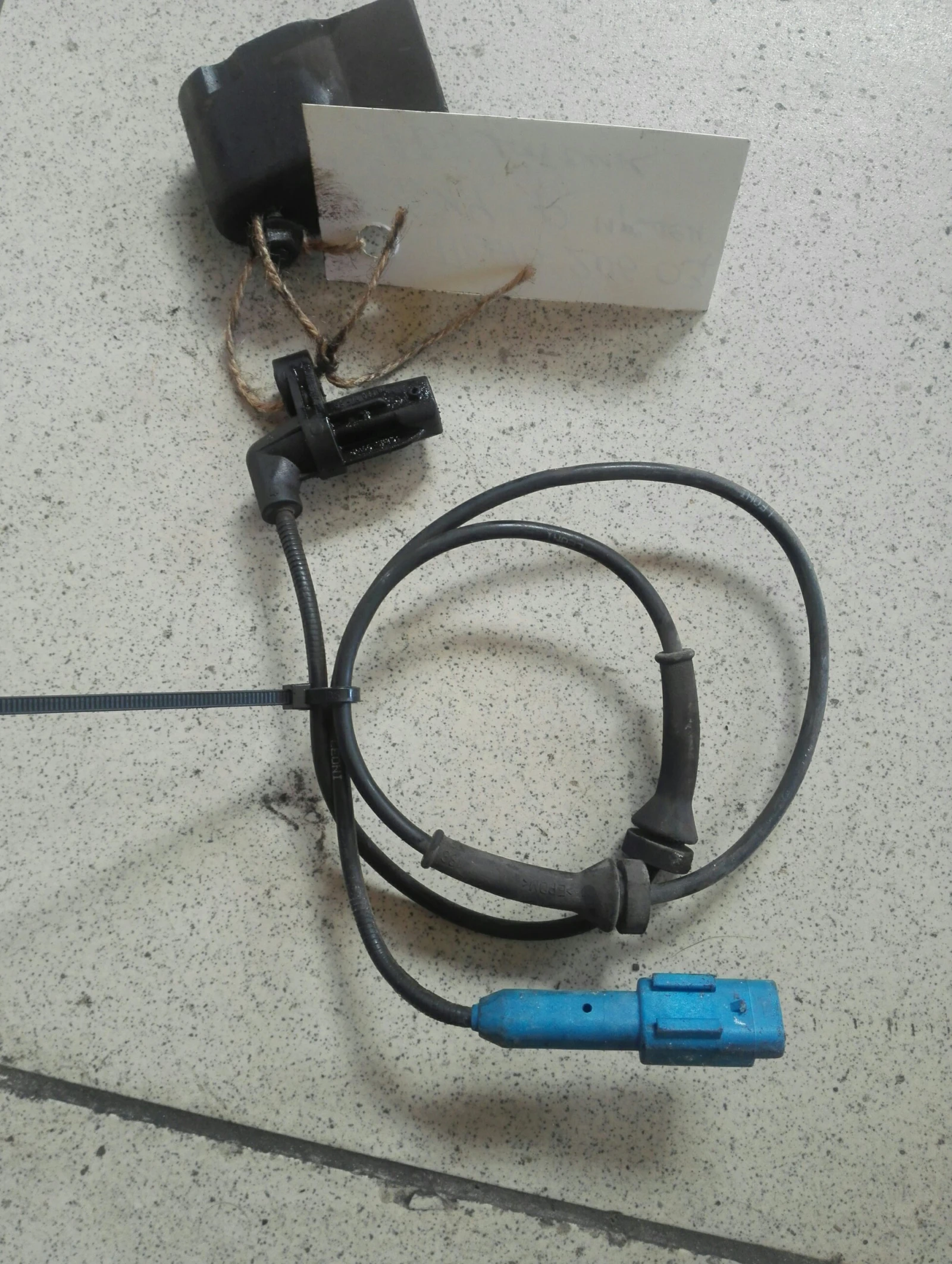 ��� ������ ���� 206 (������ �����) | Mobile.bg � ����������� 1