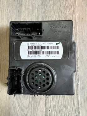     68234603AB  JEEP CHEROKEE KL 68234603AB