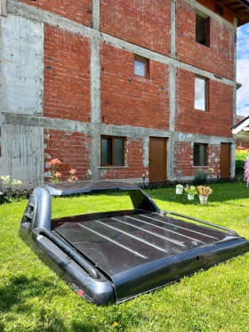 Hard Top L200 | Mobile.bg    3