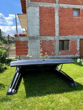 Hard Top L200 | Mobile.bg    4