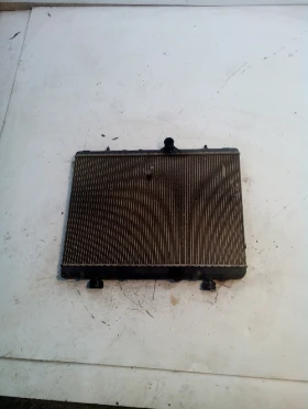 ����� �� �������� �� ����� �������� �� ���� 407 2 0HDI