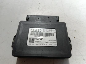 ����� �� �������� �� ����� Audi A6