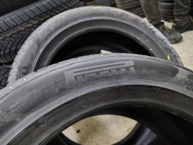 Гуми Летни 245/45R18, снимка 3