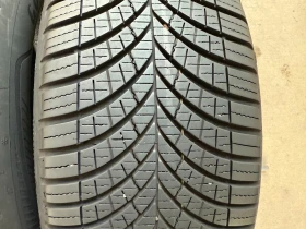  225/55R17 | Mobile.bg    3