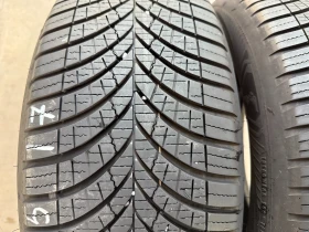  225/55R17 | Mobile.bg    2