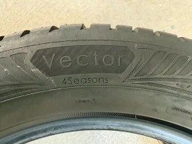  225/55R17 | Mobile.bg    8