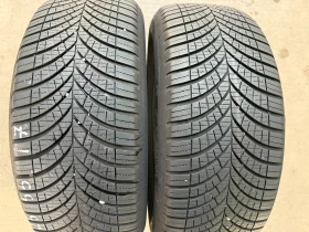  225/55R17 | Mobile.bg    4