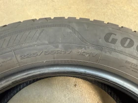  225/55R17 | Mobile.bg    7