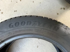  225/55R17 | Mobile.bg    6