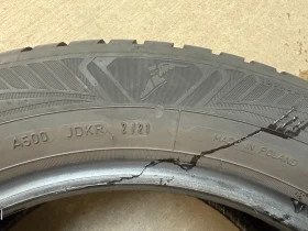  225/55R17 | Mobile.bg    5