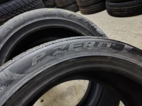 ���� 245/45R18 | Mobile.bg � ����� ������ 5