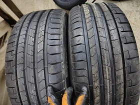 ����� �� �������� �� ���� 245/45R18