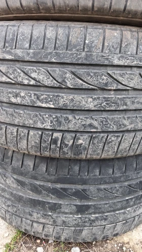 ���� 275/40R20 | Mobile.bg � ����� ������ 2
