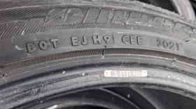 ���� 275/40R20 | Mobile.bg � ����� ������ 3