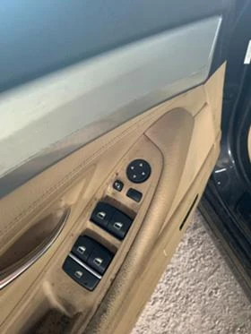 BMW 530 258, снимка 6