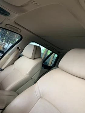 BMW 530 258, снимка 8