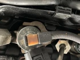 BMW 530 258, снимка 4