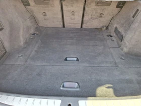 BMW 318 2.0D 143ps  F31 Германия, снимка 13