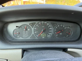 Citroen C5 Exclusive, снимка 7