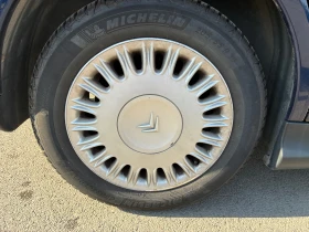 Citroen C5 Exclusive, снимка 14