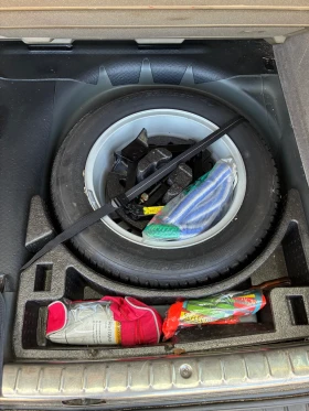 Citroen C5 Exclusive, снимка 15