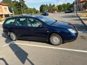 Citroen C5 Exclusive, снимка 3