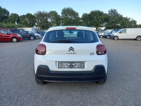 Citroen C3, снимка 5