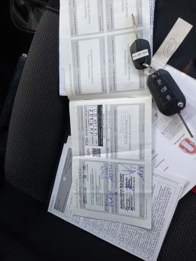 Citroen C3, снимка 16