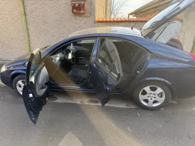 Nissan Primera 1.8, снимка 6