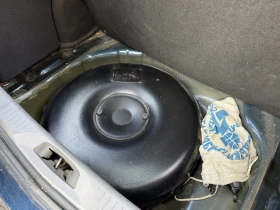 Nissan Primera 1.8, снимка 7