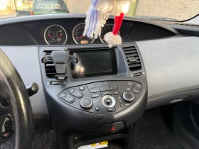 Nissan Primera 1.8, снимка 4
