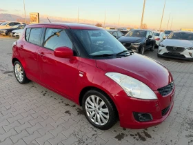 Suzuki Swift 1.3DDiS EURO 5, снимка 4