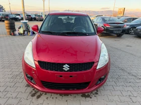 Suzuki Swift 1.3DDiS EURO 5, снимка 3